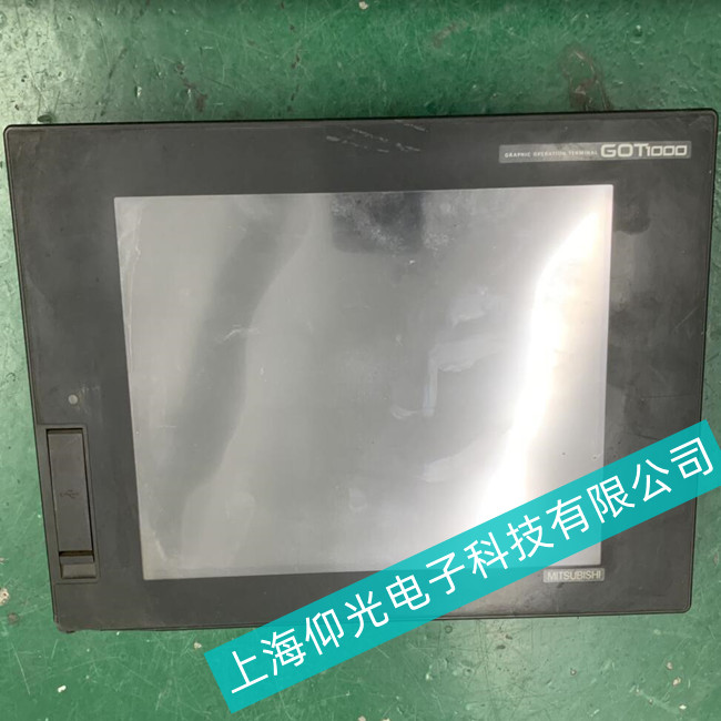 經驗分享奉化區(qū)機床控制Mitsubishi三菱工控機通訊不良預防措施