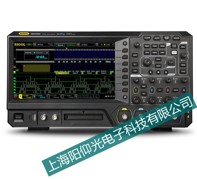 ǵDSO-X-5072ʾγF(xin)S