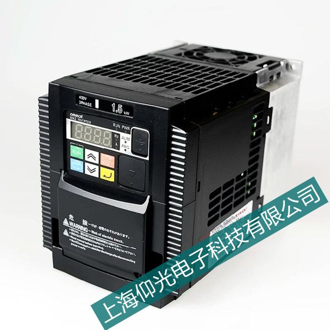 江蘇歐姆龍變頻器常見(jiàn)故障問(wèn)題及處理方案-上海仰光電子