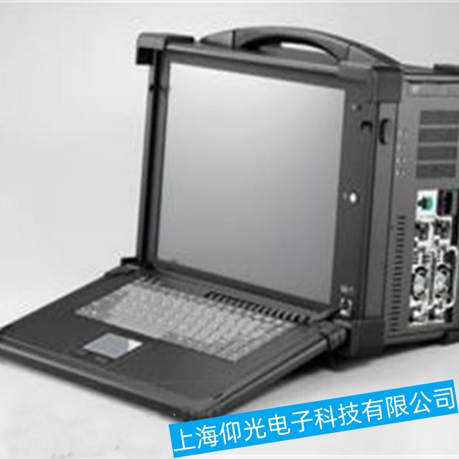(24小時響應)歐姆龍工控機開機啟動后不能正常使用的故障維修方法匯總