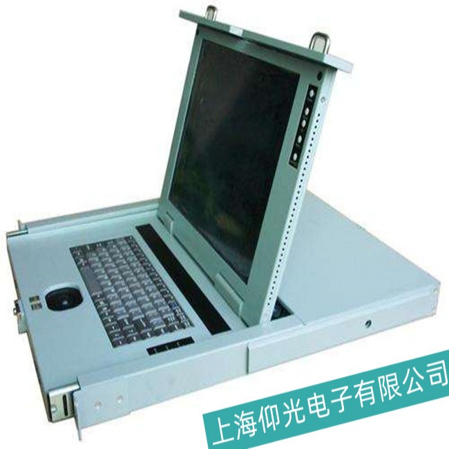 山西太原控創(chuàng)工控機關(guān)機時出現(xiàn)死機故障維修辦法看這里