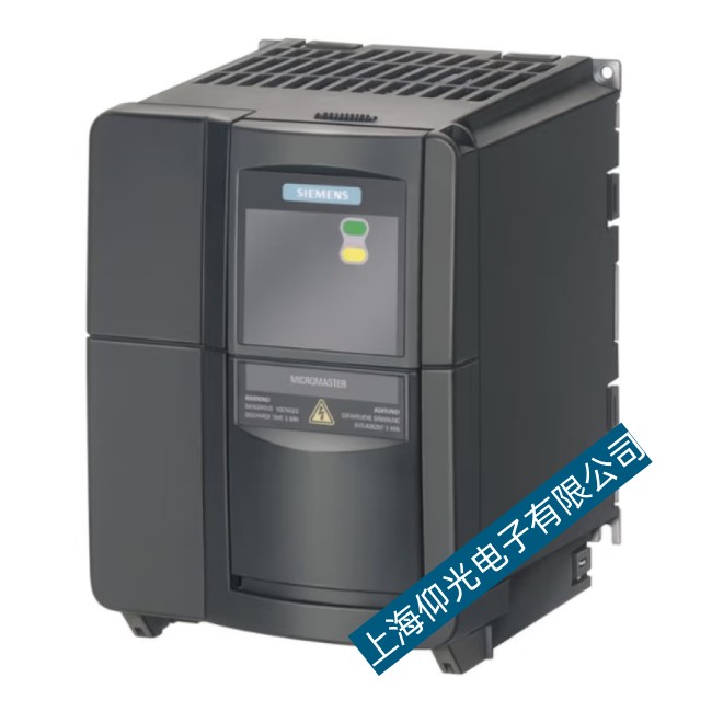 北京天安門西門子變頻器報(bào)電流故障怎么維修-免費(fèi)檢測