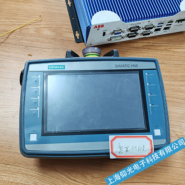 VT(mn)tp1500@ʾ|`(S޽Q)-ȿȡ
