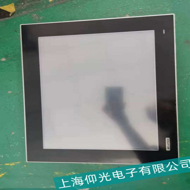 浙江研華工控機(jī)ARK-3532D主板故障維修推薦廠家(上海仰光電子)