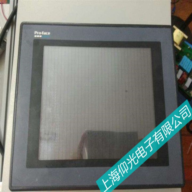 ȿ}˹|GC-4401W_C(j)o(yng)ϾS޽