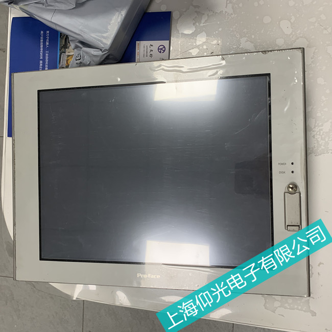 ȿɽ˹|GC-4401WF(xin)Ԅ؆ϾS޲ُl(f)