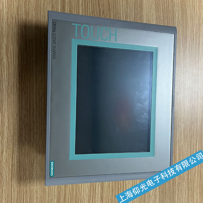 LɳT|MP370|֮|`Ų˼·S