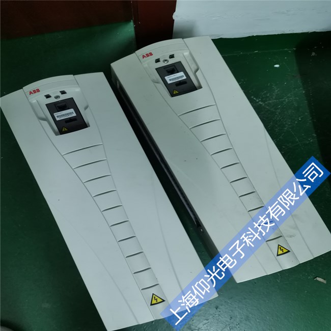 ͨ׃l_P(gun)ԴS޷cS˼·M(fi)zޣ