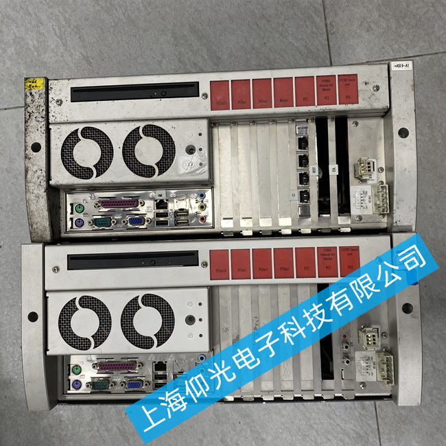 (二十年維修經(jīng)驗(yàn))無(wú)錫倍福工控機(jī)C6015-0010運(yùn)行卡機(jī)故障維修哪家比較便宜