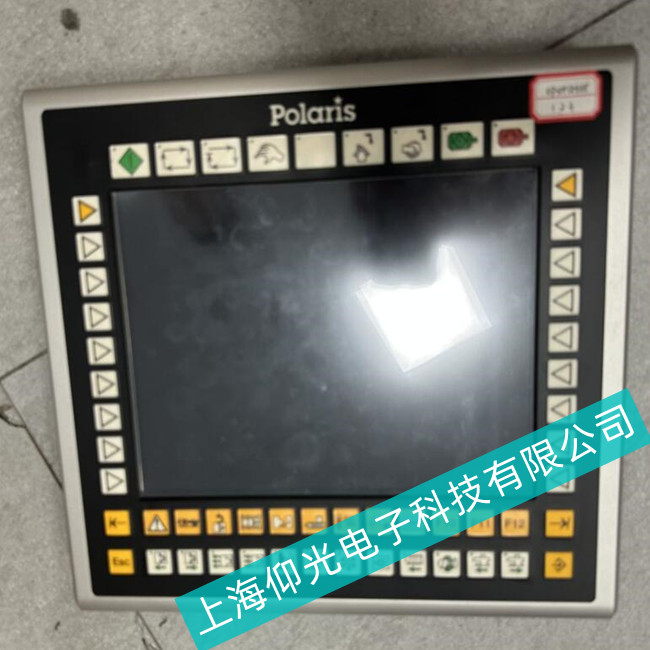 成都倍福工控機(jī)C6015-0020上電后出現(xiàn)黑屏無(wú)顯示故障維修行業(yè)專家