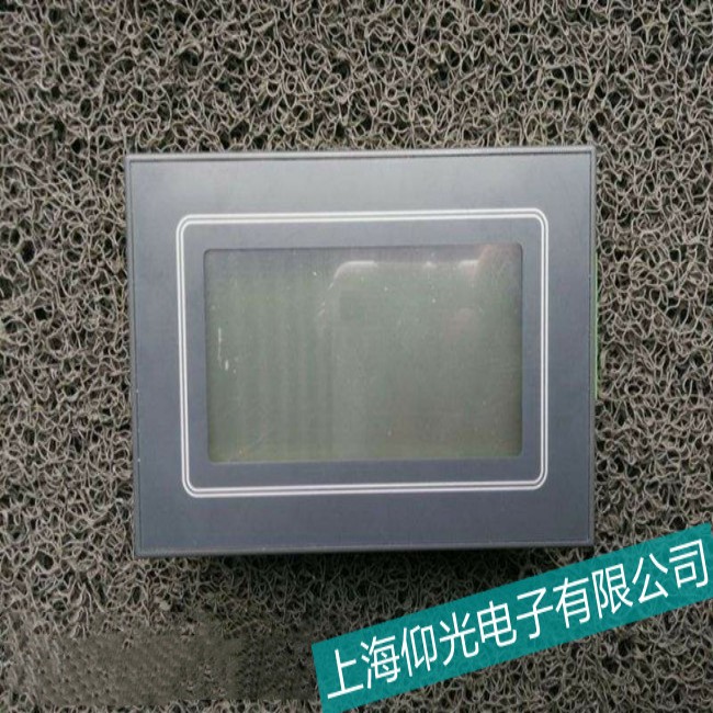 舟山市松下觸摸屏GT01無法啟動(dòng)故障輕松維修-二十年維修經(jīng)驗(yàn)