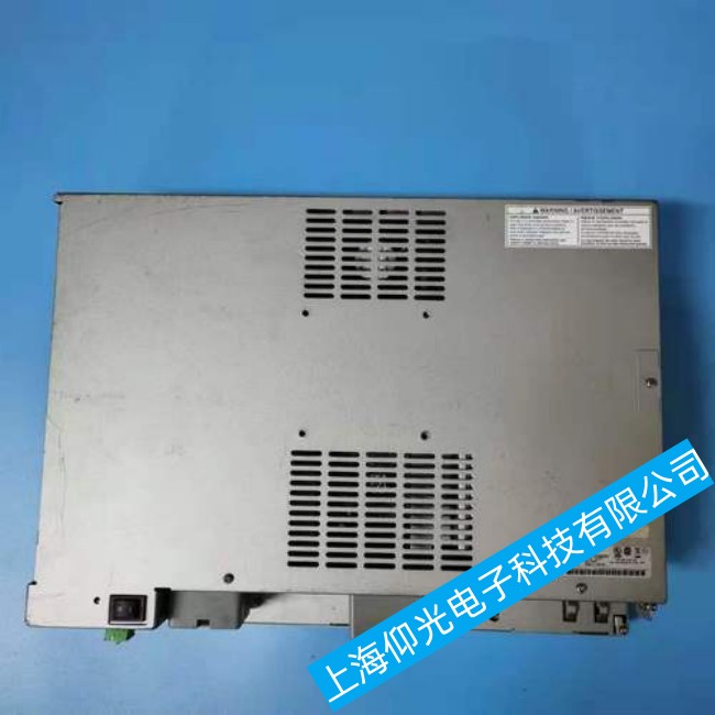 普洛菲斯工控機PS4000無法啟動故障維修找這家-上海仰光電子