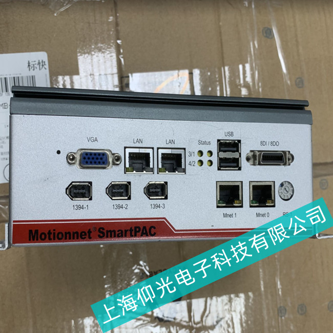 켈SؙC(j)C6015-0020oM(jn)ϵy(tng)ϾSļҼg(sh)