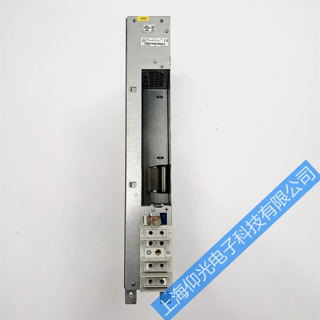 漳州力士樂DDS2.1-W100-DS01-02-FW伺服器F4001維修價格表最新