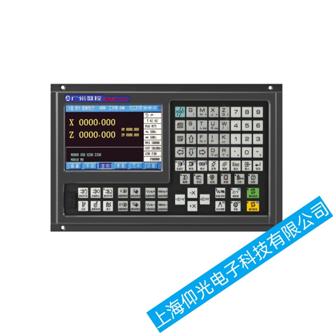 V(sh)(sh)ϵy(tng)GSK980TDa\(yn)^(gu)гF(xin)ϾSތ(sh)S(chng)