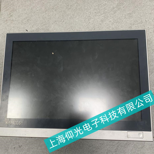 工業(yè)設(shè)備BECKHOFF倍福工控機(jī)CP2212-0020無(wú)反應(yīng)故障大全分析