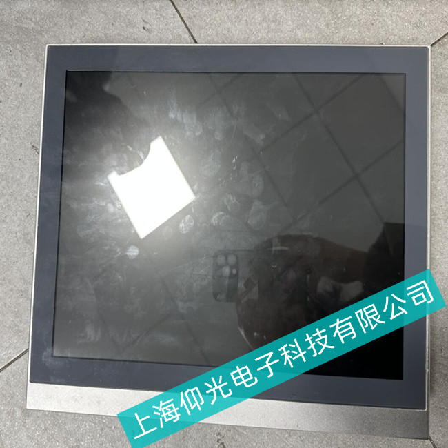 dʳƷSؙC(j)CP2212-0020팣(zhun)