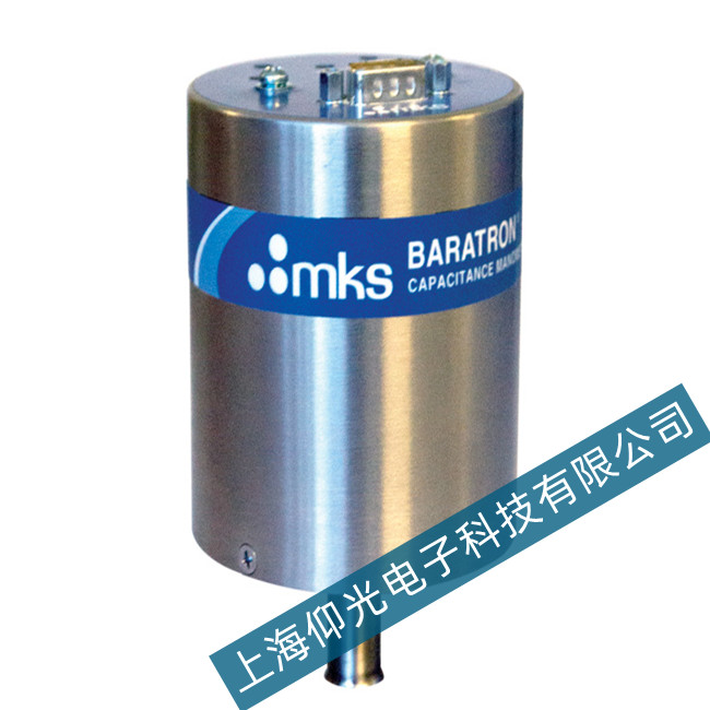 ξSMKS 370120Ӌ(j)x(sh)(zhn)_