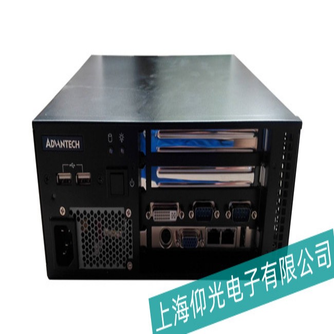 P(yng)AؙC(j)IPC-610H`ϾSļԃrȸ