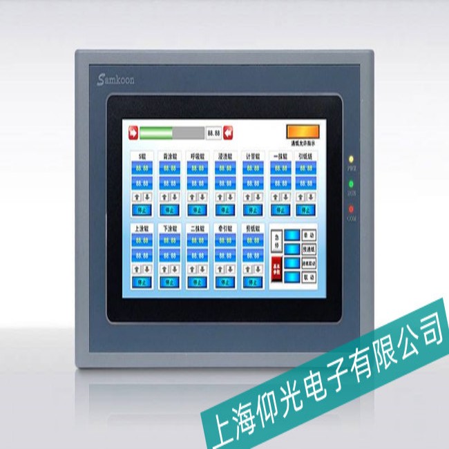 |AIG12MQ02DF(xin)(g)e^(q)o|ϼSc(din)