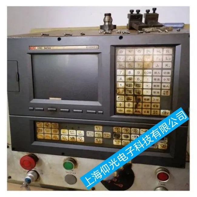 P۔(sh)ϵy(tng)K1100CoӹϾSоSc(din)