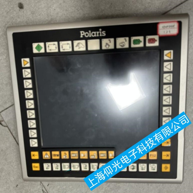 上海嘉定區(qū)倍福工控機C6017出現(xiàn)自動關機故障維修哪家優(yōu)惠-經驗豐富