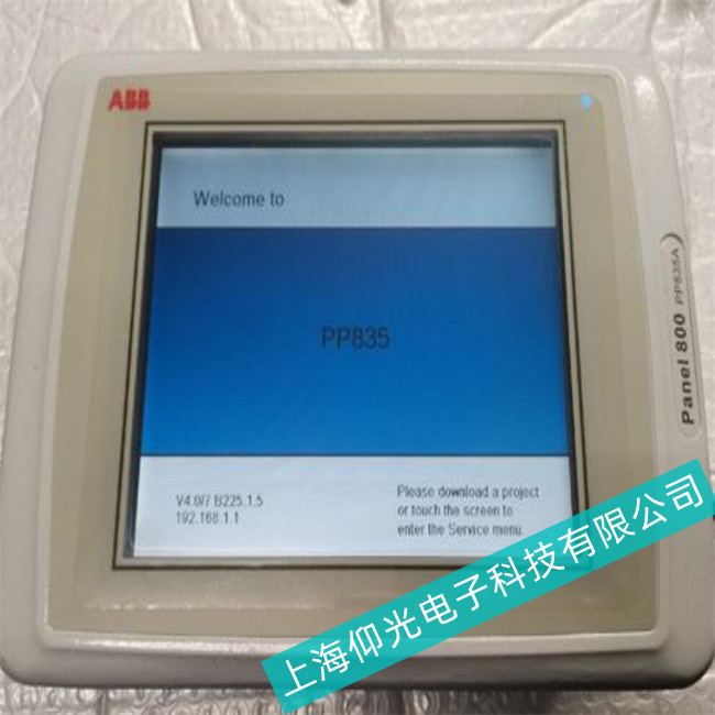 FABBؙCAC500-eCoF(xin)āyaϾS޷՟ᾀ
