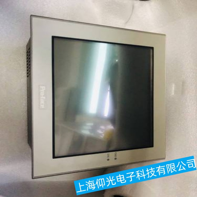 ˹ؙCPS4000FַyϾSļҌI(y)