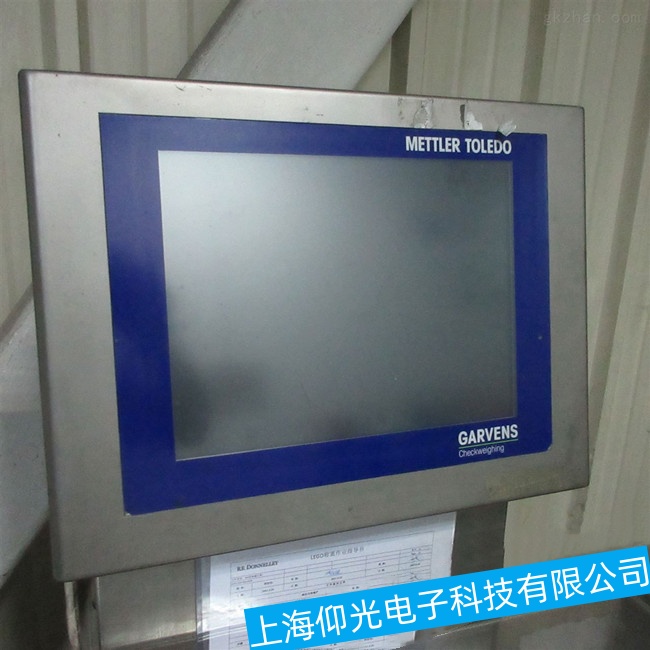 南京貝加萊工控機5PC910.SX05-00一直停留在啟動畫面故障維修技術(shù)雄厚