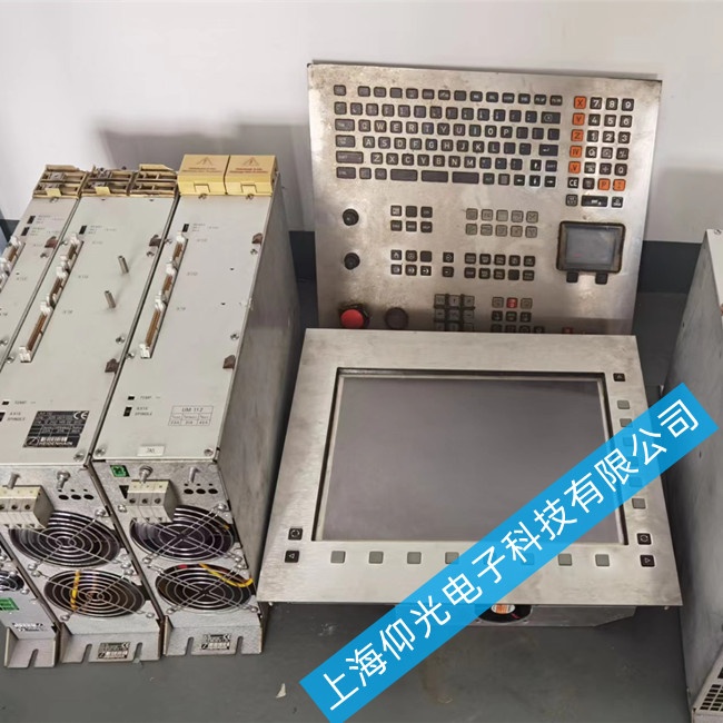 ݺhHi800-M(sh)ϵy(tng)ͨ늺]κΆ(dng)EϾSf