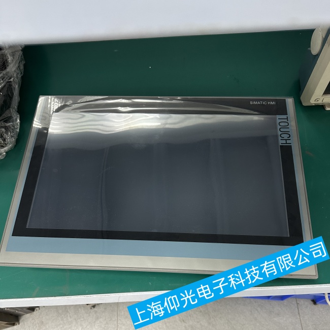 金華西門(mén)子觸摸屏TP2200顯示畫(huà)面閃爍故障維修服務(wù)電話(huà)地址