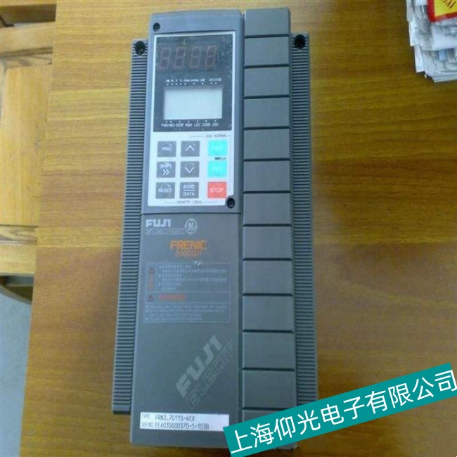 ͨʿ׃ldݔ늉ϾSc(lin)ϵʽ