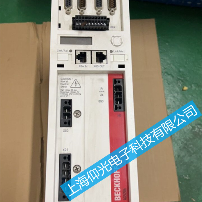 ŷS-AX5000ϵ(q)(bo)F511ϾS