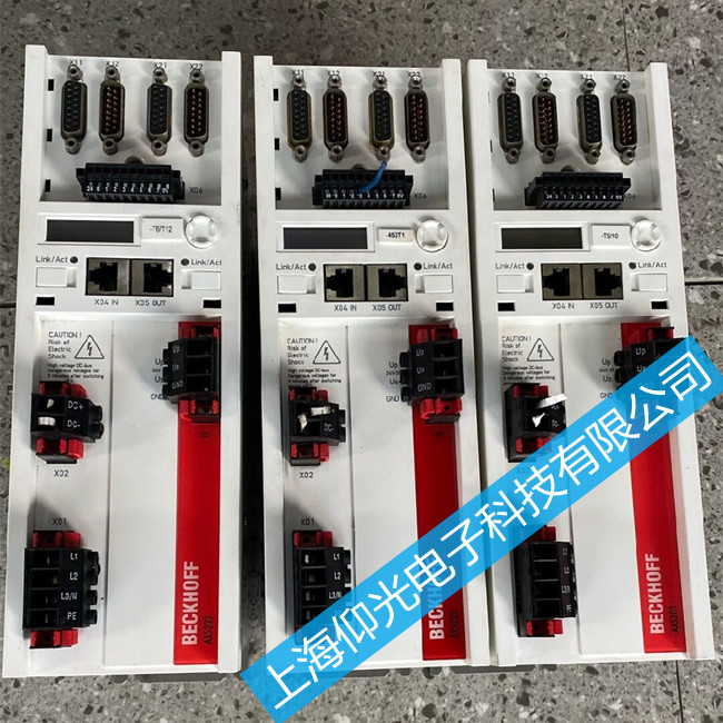 ϺŷS-AX5000ϵ(q)(dng)(bo)F580S޷