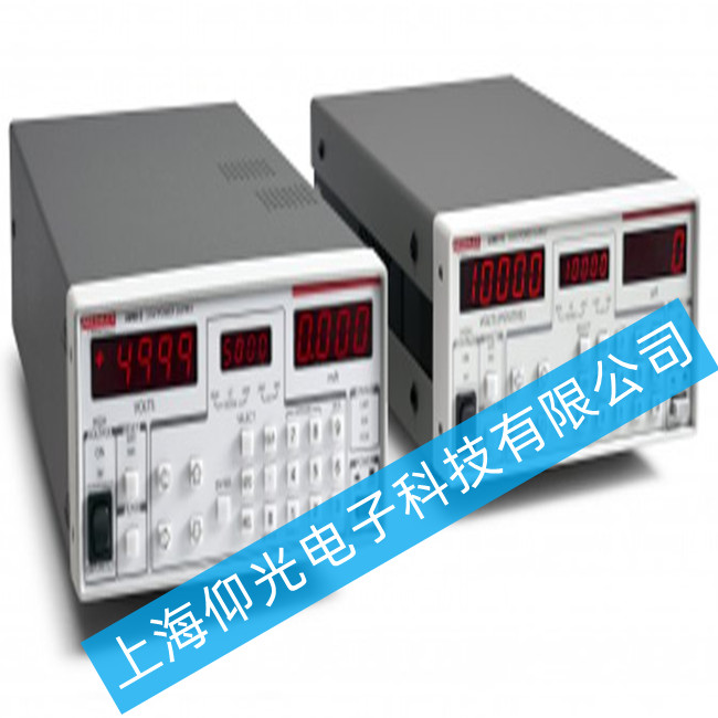 r2290 ֱԴ ׃l(wn)Դ500w-1000VA׃lԴҪ