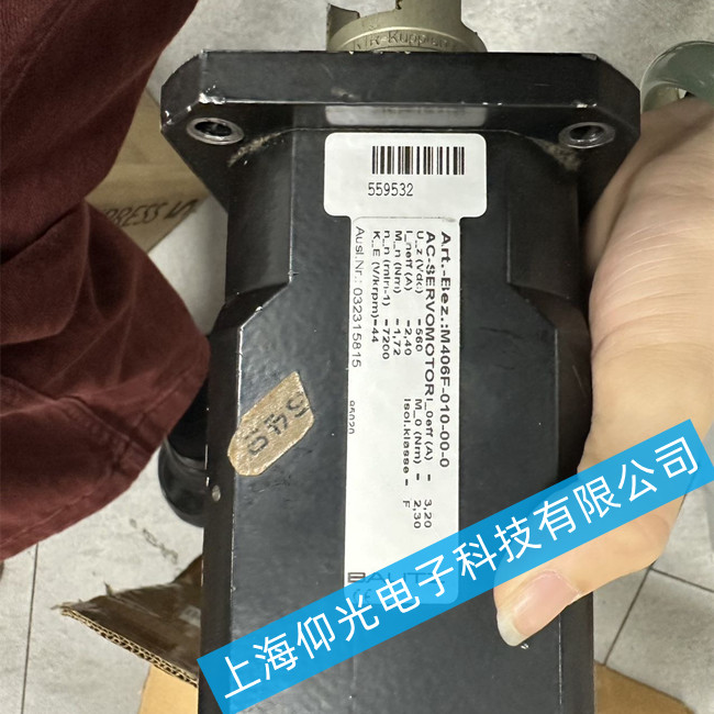 ŷ늙CSM406F-010-00-0ŷ늙CĂҊϾS޷
