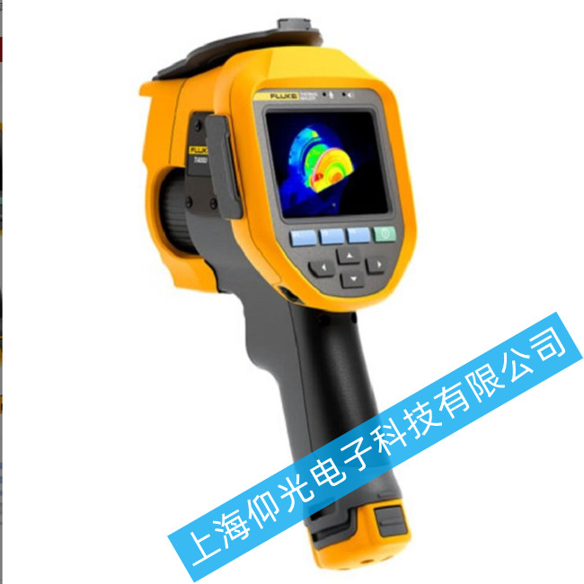 Ti400utxF(xin)o_CϵľS޷