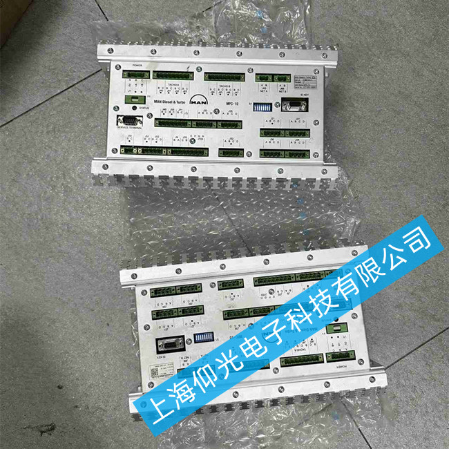 ​MANMPC-10S޳Ҋ(jin)