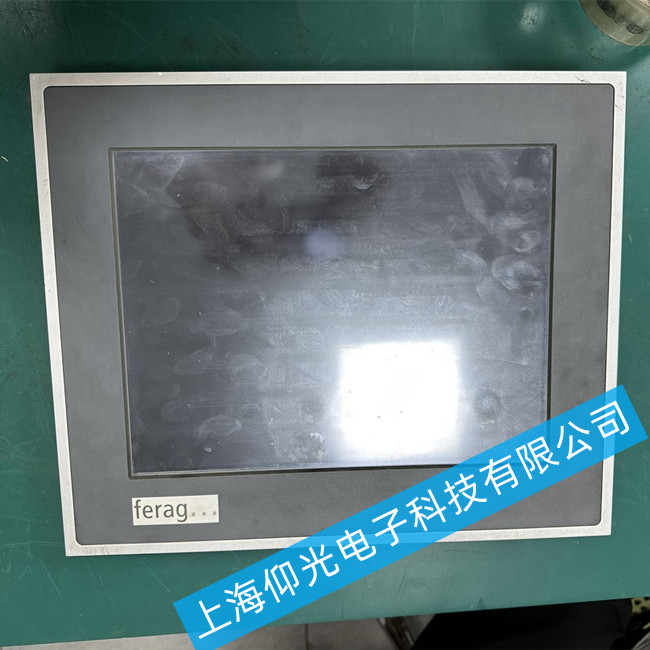 Sná||ʧ`lF(xin)ôk